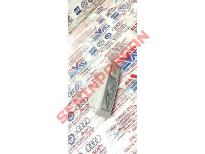 5F9947292 - LED OKUMA LAMBASI - İkinci El Orjinal