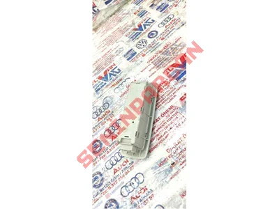 5F9947291 - LED OKUMA LAMBASI - İkinci El Orjinal