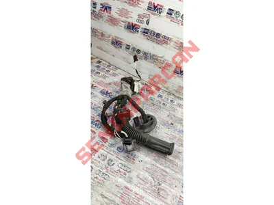 5G4971694R - KAPI KABLO DEMETI