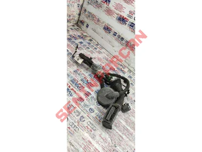 5G4971694R - KAPI KABLO DEMETI