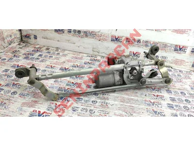 5G4971121JC - KAPI KABLO DEMETI