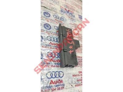 4L1927137A - İKAZ LAMBASI, ELEKTRONİK