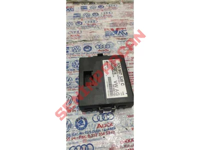 3Q0907530C - ARA BIRIM UNITESI