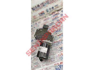 576955023B - SILECEK KOLU - İkinci El Orjinal