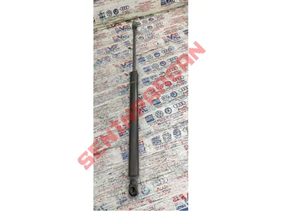 5N0827550D - GAZLI AMORTISOR