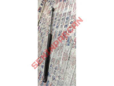 5N0827550D - GAZLI AMORTISOR