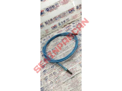 3Q0200059 - 1 TAKIM YAKIT HATTI - İkinci El Orjinal