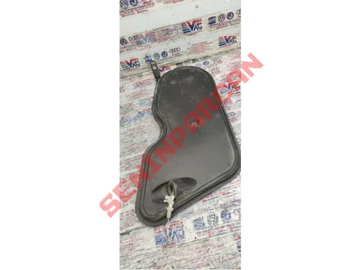 5C6839085C - KAPI KOLU IC