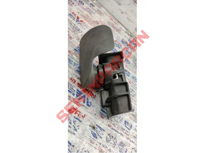 8W1823533B - KUMANDA KOLU - İkinci El Orjinal