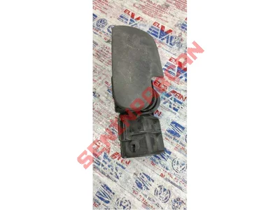 8W1823533B - KUMANDA KOLU - İkinci El Orjinal