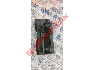 8W1823533B - KUMANDA KOLU - İkinci El Orjinal