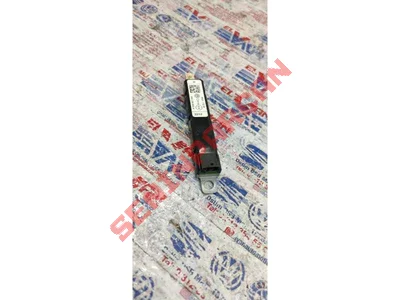 5N0035552K - ANTEN GÜÇLENDIRICISI