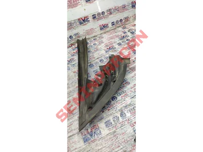 3C8857505 - KORUYUCU - İkinci El Orjinal