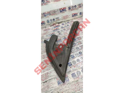 3C8857505 - KORUYUCU - İkinci El Orjinal