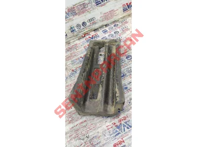 3G8807251A - KÖPÜK DOLGU PARÇASI