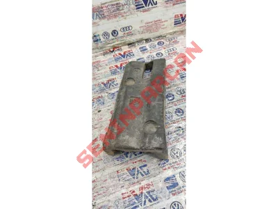 3G8807251A - KÖPÜK DOLGU PARÇASI