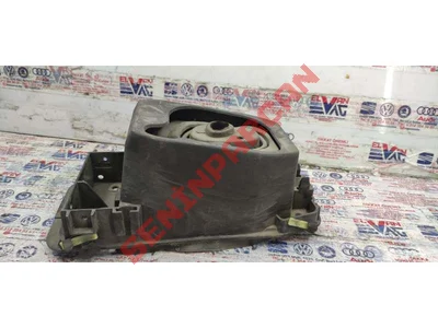 5G0864220Q - IZOLASYON