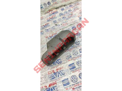 3C8864722A - SOĞURMA