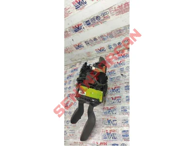 4G8953502B - DIREKSIYON KOLU KOMB. ŞALTERI