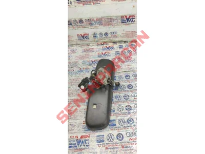 8R0857511B - DİKİZ AYNASI, OTOMATİK