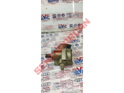 03H127025C - YAKITPOMPASI