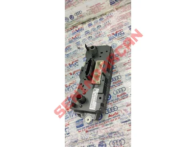 1K0820047DQ - TEMIZ HAVA VE