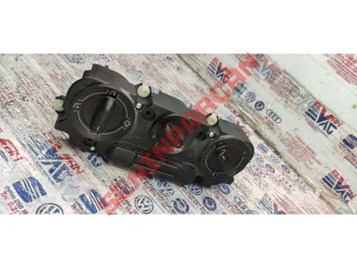 1K0819047CH - TEMIZ HAVA VE