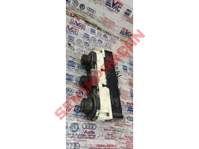 6L0820045 - TEMIZ HAVA VE