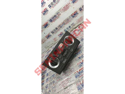 8P08200435PR - ELEKTRONIK AY. KLIMA SISTEMI