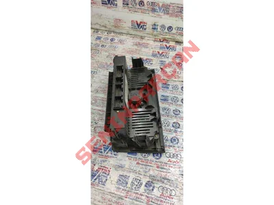 8P08200435PR - ELEKTRONIK AY. KLIMA SISTEMI