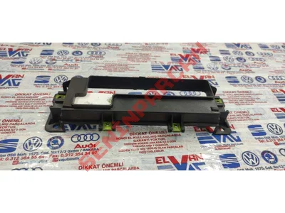 7E0858241A - DIREKSIYON KOLONU KAPAGI