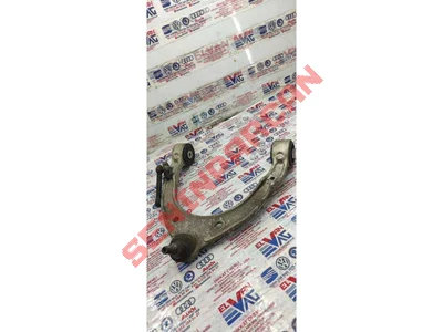 7L0407077 - ALT SALINCAK