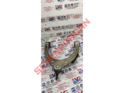 7L0407077 - ALT SALINCAK