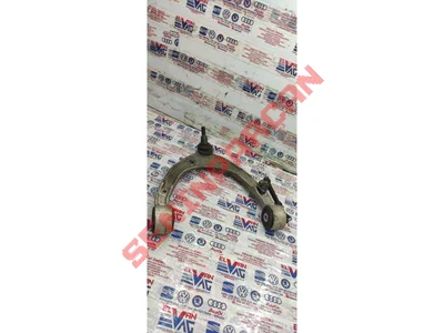 7L0407077 - ALT SALINCAK