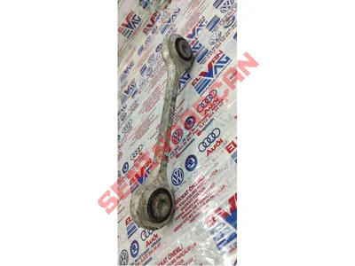 7L0411317 - DAYANMA TAMPONU - İkinci El Orjinal