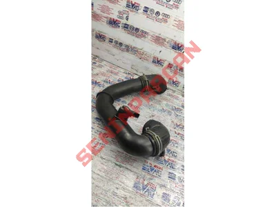 700868020 - BASINÇ KONVERT - İkinci El Orjinal