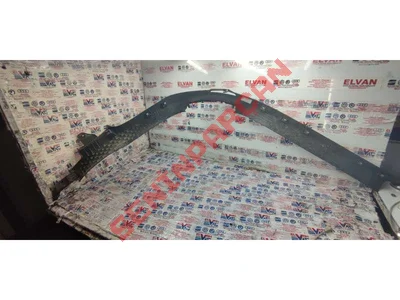 3V0853371 - BASAMAK ÇITASI