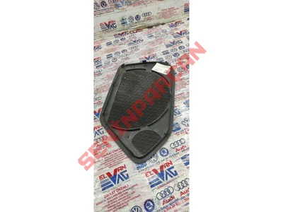 4G8035420 - HOPARLÖR SIPERI