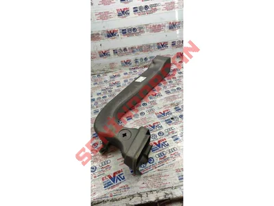 4G1819656 - HAVA KILAVUZU