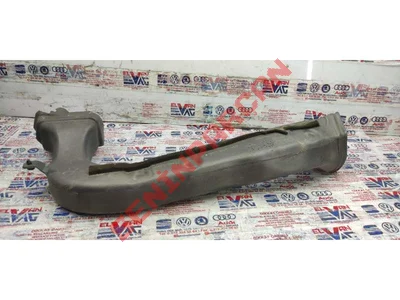 4G1819656 - HAVA KILAVUZU