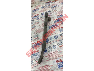 4G8868204 - A DIREĞI KAPLAMASI