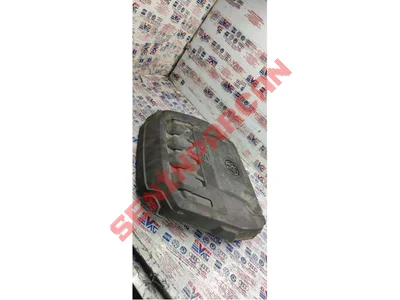 06K103925CE - KORUYUCU - İkinci El Orjinal