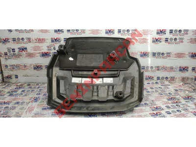 06K103925BL - KORUYUCU