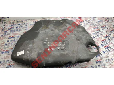 059103525CF - KAPAK - İkinci El Orjinal