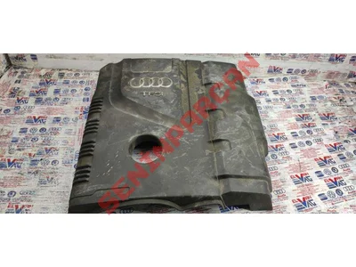 06J103925AG - EMME MANIFOLD KAPAGI