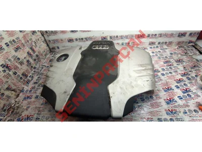 4H0103925 - EMME MANIFOLDU KORUYUCUSU