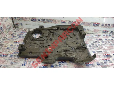 03L103925AA - UST KAPAK - İkinci El Orjinal