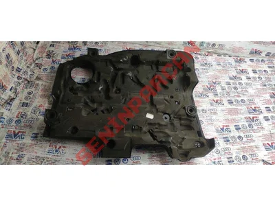 03L103925T - EMME MANIFOLDU KORUYUCUSU