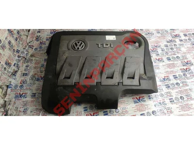 03L103925BK - EMME MANIFOLD KAPAGI - İkinci El Orjinal