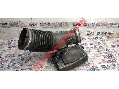 06E133911E - MOTOR HAVA GİRİŞ KANALI - İkinci El Orjinal